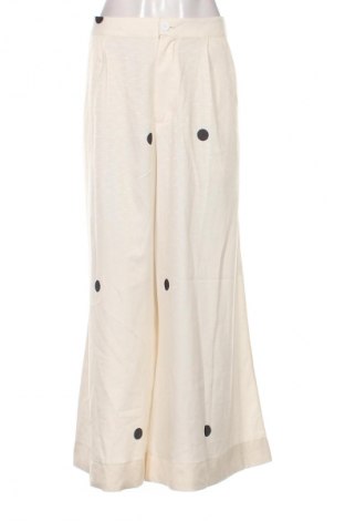 Damenhose Unbranded, Größe XL, Farbe Beige, Preis € 19,99