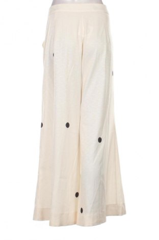 Damenhose Unbranded, Größe XL, Farbe Beige, Preis € 19,99