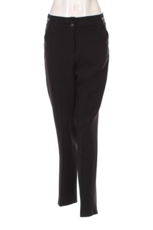 Női nadrág Unbranded, Méret L, Szín Fekete, Ár 3 826 Ft