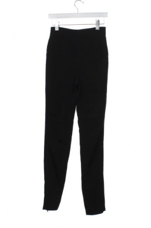 Dámské kalhoty  Unbranded, Velikost XS, Barva Černá, Cena  79,00 Kč