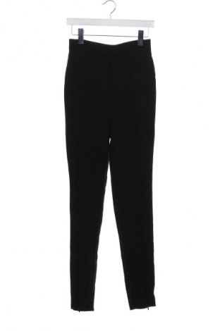 Dámské kalhoty  Unbranded, Velikost XS, Barva Černá, Cena  79,00 Kč