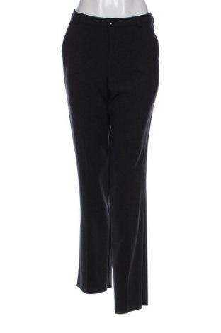 Dámské kalhoty  Unbranded, Velikost M, Barva Černá, Cena  99,00 Kč