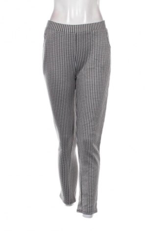 Dámske nohavice Unbranded, Veľkosť S, Farba Viacfarebná, Cena  9,95 €