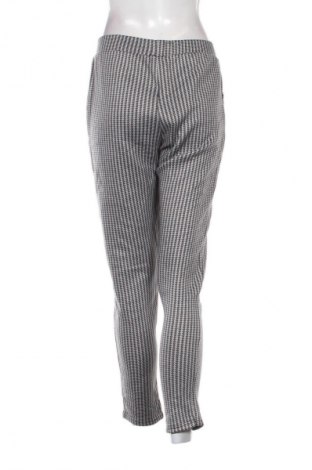 Dámske nohavice Unbranded, Veľkosť S, Farba Viacfarebná, Cena  9,95 €