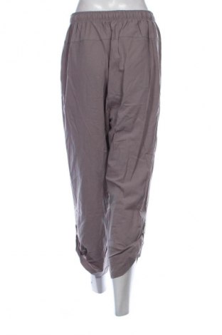 Dámské kalhoty  Unbranded, Velikost M, Barva Šedá, Cena  309,00 Kč