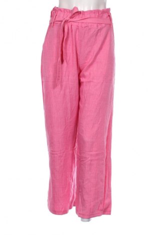Dámské kalhoty  Unbranded, Velikost M, Barva Růžová, Cena  299,00 Kč