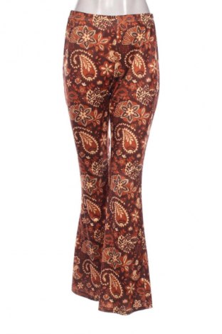 Dámské kalhoty  Unbranded, Velikost L, Barva Vícebarevné, Cena  367,00 Kč