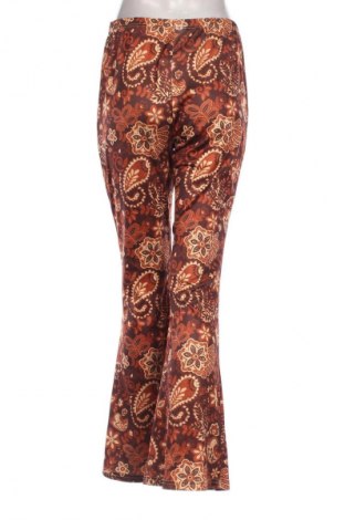 Dámské kalhoty  Unbranded, Velikost L, Barva Vícebarevné, Cena  367,00 Kč