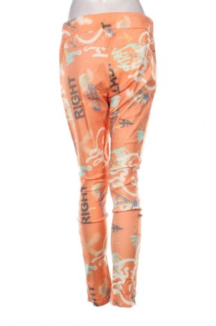 Dámské kalhoty  Unbranded, Velikost L, Barva Vícebarevné, Cena  119,00 Kč