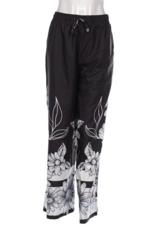 Dámské kalhoty  Unbranded, Velikost L, Barva Vícebarevné, Cena  299,00 Kč