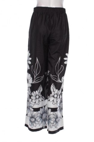 Dámské kalhoty  Unbranded, Velikost L, Barva Vícebarevné, Cena  299,00 Kč