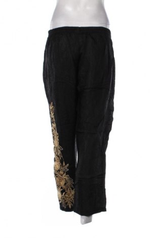 Dámske nohavice Unbranded, Veľkosť M, Farba Čierna, Cena  11,95 €