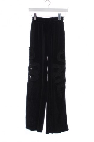 Dámské kalhoty  Undiz, Velikost XS, Barva Černá, Cena  569,00 Kč