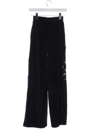 Dámské kalhoty  Undiz, Velikost XS, Barva Černá, Cena  569,00 Kč