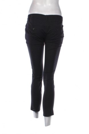 Damskie spodnie United Colors Of Benetton, Rozmiar L, Kolor Czarny, Cena 8,99 zł