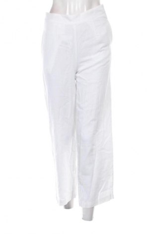 Damenhose United Colors Of Benetton, Größe XXS, Farbe Weiß, Preis € 22,99