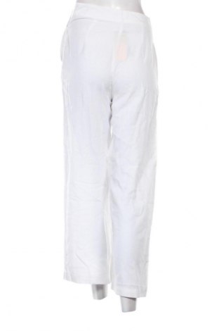 Damenhose United Colors Of Benetton, Größe XXS, Farbe Weiß, Preis € 22,99