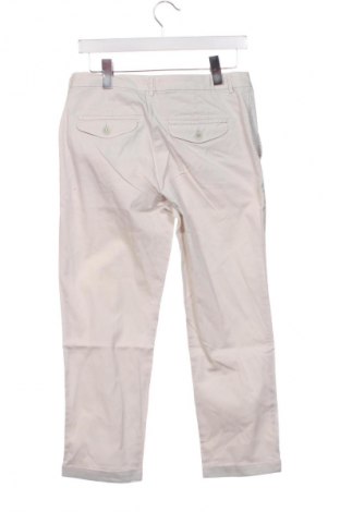 Dámské kalhoty  United Colors Of Benetton, Velikost XS, Barva Šedá, Cena  79,00 Kč