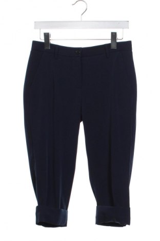 Dámské kalhoty  United Colors Of Benetton, Velikost S, Barva Modrá, Cena  119,00 Kč