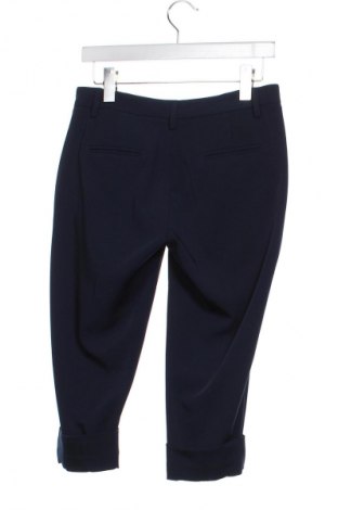Dámské kalhoty  United Colors Of Benetton, Velikost S, Barva Modrá, Cena  119,00 Kč