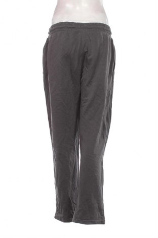 Dámské kalhoty  Up 2 Fashion, Velikost L, Barva Šedá, Cena  399,00 Kč