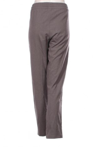 Dámské kalhoty  Up 2 Fashion, Velikost L, Barva Šedá, Cena  399,00 Kč