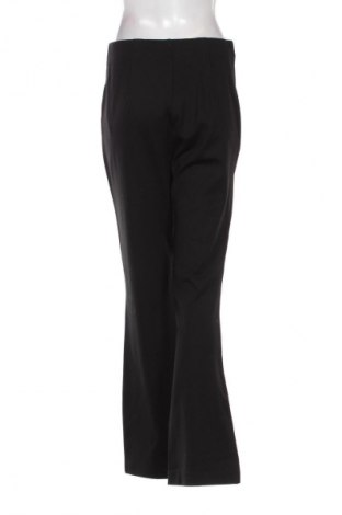 Дамски панталон VILA, Размер L, Цвят Черен, Цена 14,82 €