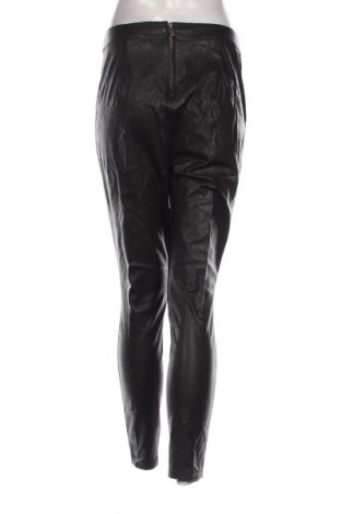 Dámské kalhoty  VILA, Velikost M, Barva Černá, Cena  574,00 Kč