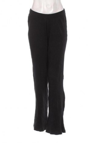 Női nadrág Vero Moda, Méret S, Szín Fekete, Ár 2 769 Ft