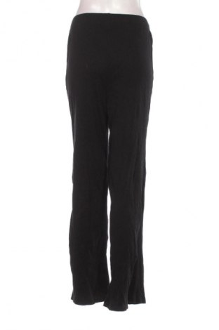 Női nadrág Vero Moda, Méret S, Szín Fekete, Ár 2 769 Ft