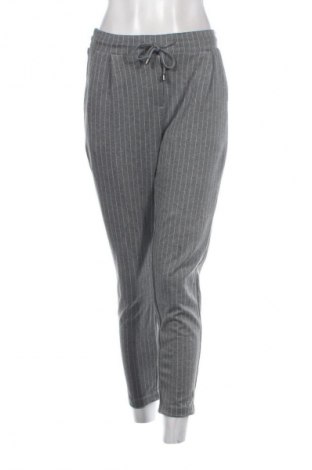 Dámské kalhoty  Vero Moda, Velikost M, Barva Vícebarevné, Cena  409,00 Kč