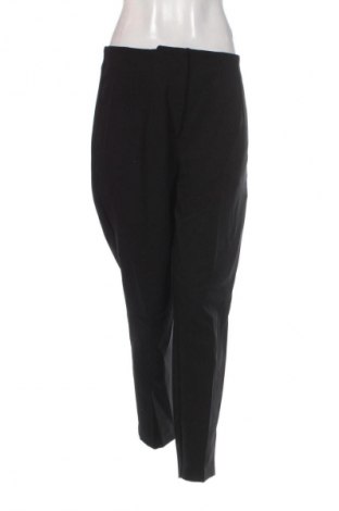 Dámské kalhoty  Vero Moda, Velikost L, Barva Černá, Cena  209,00 Kč
