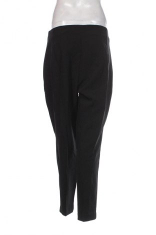 Dámské kalhoty  Vero Moda, Velikost L, Barva Černá, Cena  209,00 Kč