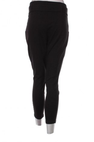 Dámské kalhoty  Vero Moda, Velikost M, Barva Černá, Cena  209,00 Kč