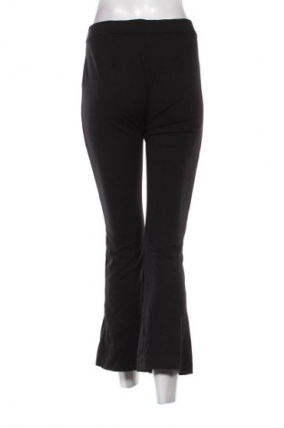 Dámské kalhoty  Vero Moda, Velikost M, Barva Černá, Cena  239,00 Kč