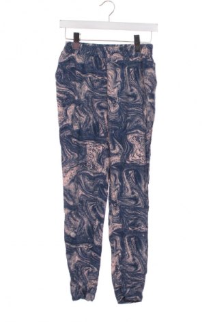 Dámské kalhoty  Vero Moda, Velikost XS, Barva Vícebarevné, Cena  173,00 Kč