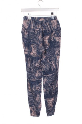 Dámské kalhoty  Vero Moda, Velikost XS, Barva Vícebarevné, Cena  173,00 Kč