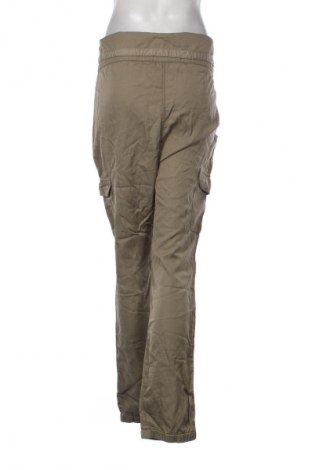 Dámské kalhoty  Vero Moda, Velikost M, Barva Zelená, Cena  59,00 Kč