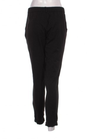 Damskie spodnie Vero Moda, Rozmiar M, Kolor Czarny, Cena 65,99 zł