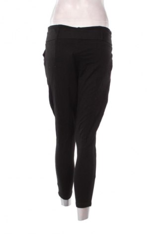 Дамски панталон Vero Moda, Размер M, Цвят Черен, Цена 6,64 €