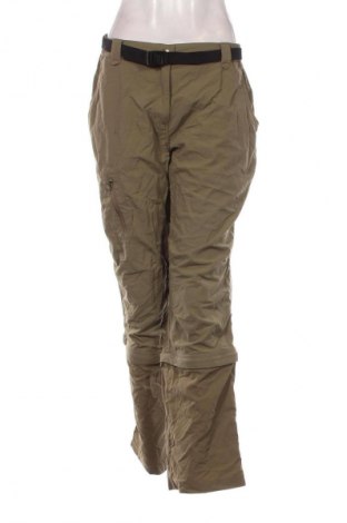 Női nadrág Vittorio Rossi, Méret M, Szín Zöld, Ár 5 689 Ft