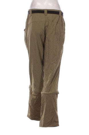 Női nadrág Vittorio Rossi, Méret M, Szín Zöld, Ár 5 689 Ft