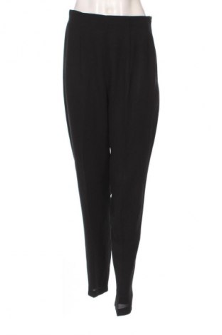 Dámské kalhoty  Wallis, Velikost M, Barva Černá, Cena  59,00 Kč