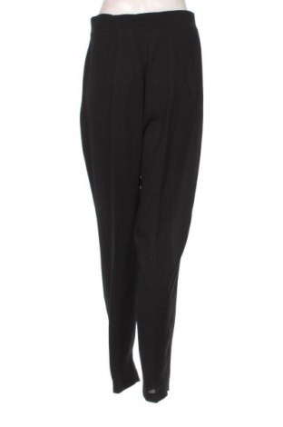 Dámské kalhoty  Wallis, Velikost M, Barva Černá, Cena  59,00 Kč