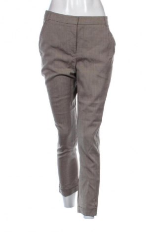 Дамски панталон Whistles, Размер M, Цвят Сив, Цена 18,91 €