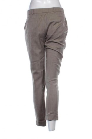 Дамски панталон Whistles, Размер M, Цвят Сив, Цена 18,91 €