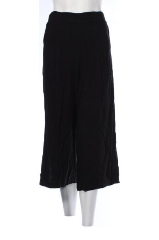 Dámské kalhoty  Xside, Velikost M, Barva Černá, Cena  174,00 Kč