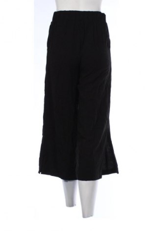 Dámské kalhoty  Xside, Velikost M, Barva Černá, Cena  174,00 Kč