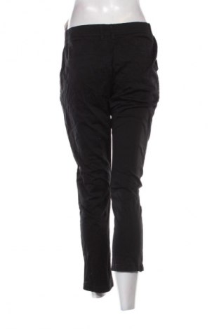 Dámské kalhoty  Yessica, Velikost M, Barva Černá, Cena  399,00 Kč