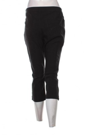 Dámské kalhoty  Yessica, Velikost L, Barva Černá, Cena  229,00 Kč